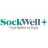 Goodhew/Sockwell