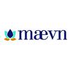 Maevn