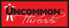Uncommon Threads