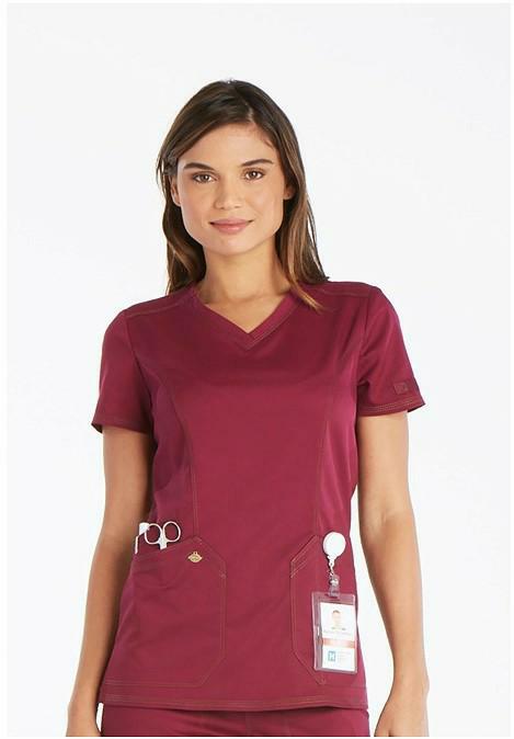 Dickies Medical Uniforms