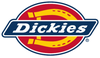 Dickies Medical Uniforms