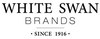White Swan Meta