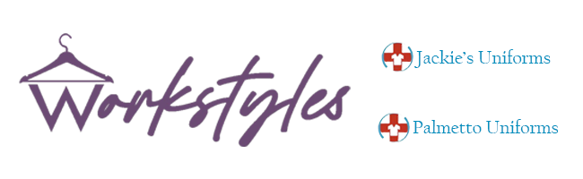 Logo Image links to home page